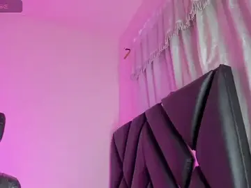 Stripchat Private Sex Chat of stephany_doll_