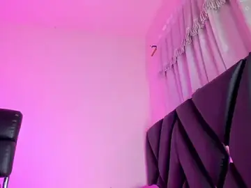 Stripchat Adult Webcams of stephany_doll_