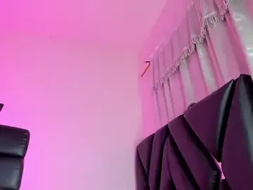 Stripchat Live Porn of stephany_doll_