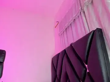 Stripchat Best Webcam of stephany_doll_