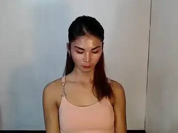 Stripchat Live Porn of Cutiefy