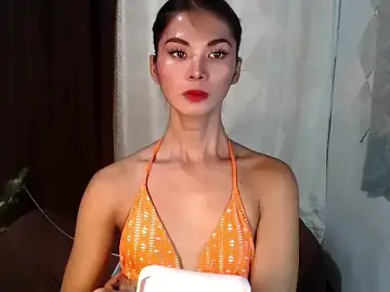 Stripchat Free Porn Cam of Cutiefy