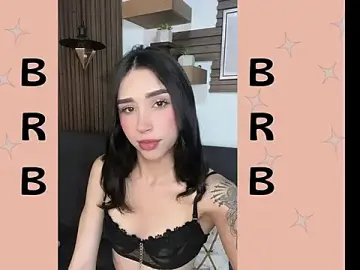 Stripchat Adult Webcam of Melany_27