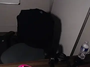 Stripchat Best live sex cam show of SebastianStewart