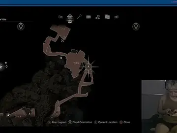 Stripchat Adult Webcams of SebastianStewart