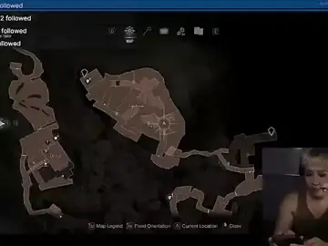 Stripchat Adult Webcams of SebastianStewart