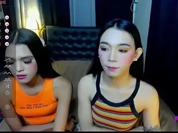 Stripchat Live Porn of bellamoonlightX