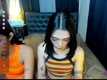 Stripchat Best Webcam of bellamoonlightX