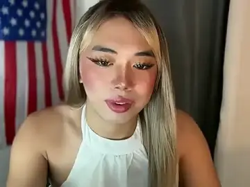 Stripchat Private Sex Chat of seductive_FerryXXX