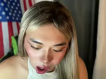 seductive_FerryXXX from stripchat