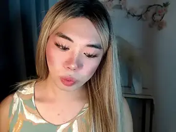 Stripchat Best Webcam of seductive_FerryXXX