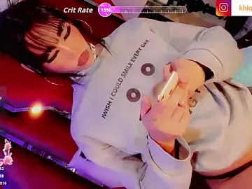 Stripchat Free Porn Cam of Dafnne-xxx