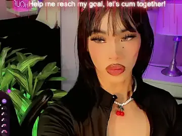 Stripchat Sex Cam of Dafnne-xxx