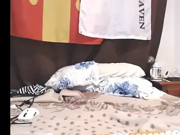 Stripchat Live Sex Cam of Rudy__Ryabina