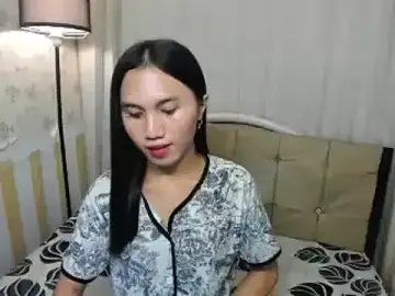 Stripchat Adult Webcams of TsHardCockGelay