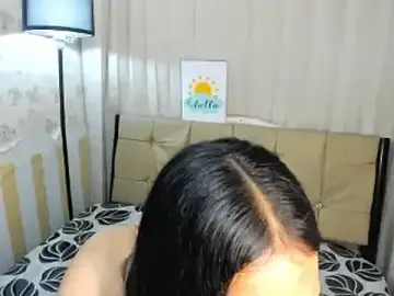 Stripchat Best Webcam of TsHardCockGelay