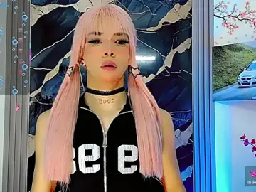 Stripchat Adult Video Chat of moon_sweet-