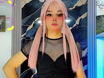Stripchat Watch Live Sex Cams of moon_sweet-