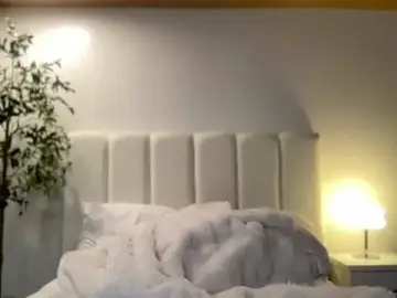 Stripchat Free Live Porn of triana_ortega69