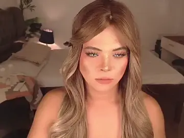 Stripchat Live Sex of Miss_Jessaxx