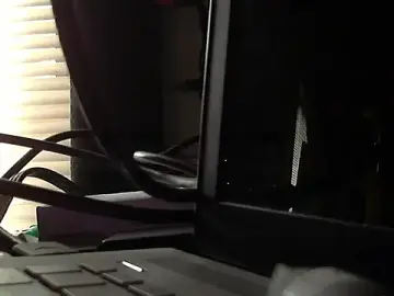 Stripchat Best live sex cam show of jessicalove99