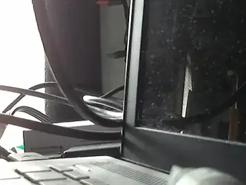 Stripchat Free Live Porn of jessicalove99