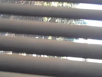 Stripchat Best live sex cam show of jessicalove99