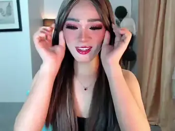 Stripchat Sex Cam of lavandermilk