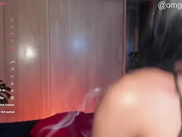 vampy__c1nna from stripchat