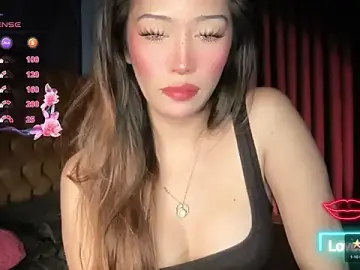 Stripchat Sex Cam of Jasmine_Elcock