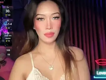 Stripchat Adult Video Chat of Jasmine_Elcock