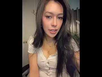Stripchat Adult Video Chat of Jasmine_Elcock