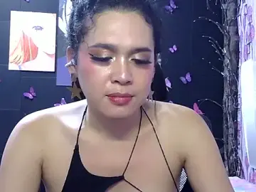Stripchat Adult Webcam of alluringlady07