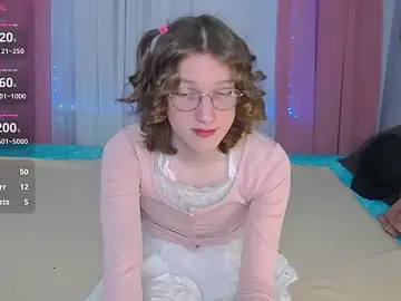 Stripchat Free Live Porn of Masuzy