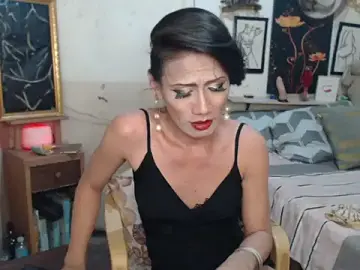 Stripchat Best Webcam of asianlovetocum