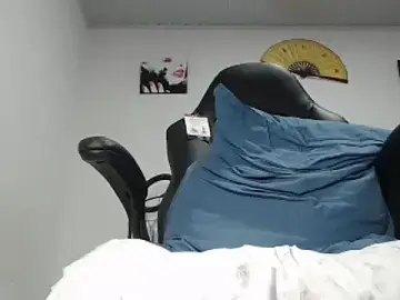 Stripchat Best Webcam of pamelabigcock69