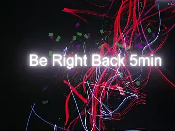 Stripchat Live Porn of tgirljennie_69