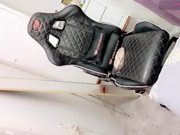 Stripchat Free Live Porn of tgirljennie_69