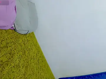 Stripchat Private Sex Chat of tgirljennie_69