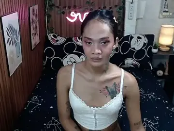 Stripchat Adult Webcams of yoursexyyassy