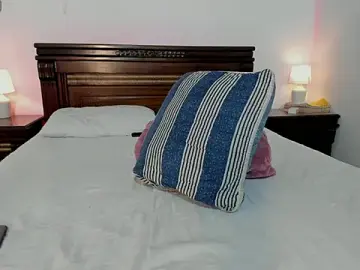 Stripchat Live Porn of Victoriaa_Adams