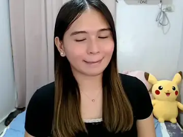 Stripchat Nude Webcam of lovely_Janeee