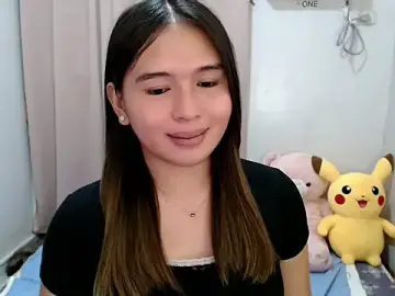 Stripchat Sex Cam of lovely_Janeee