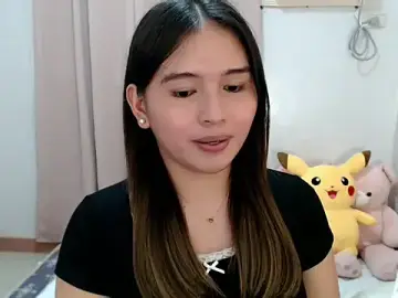 Stripchat Adult Webcams of lovely_Janeee