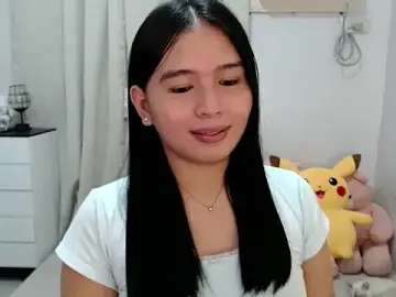 lovely_Janeee from stripchat