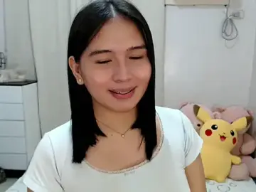 Stripchat Sex Chat of lovely_Janeee