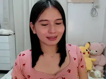 Stripchat Live Porn of lovely_Janeee
