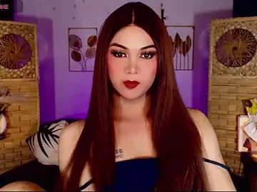 Stripchat Live Sex Cam of seductive_liwa