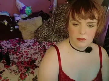 Stripchat Adult Webcams of Maddy_cat_91