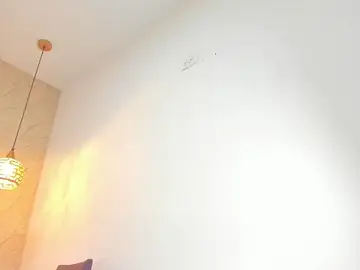 Stripchat Best live sex cam show of Miia03